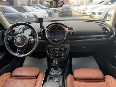 catalog-car-10