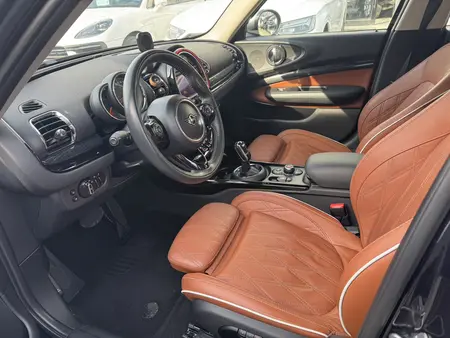 catalog-car-13