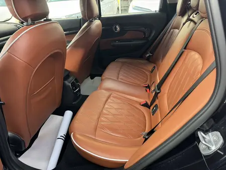 catalog-car-14