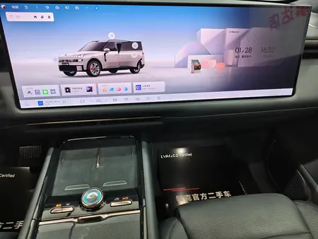 catalog-car-6