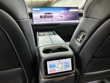 catalog-car-8
