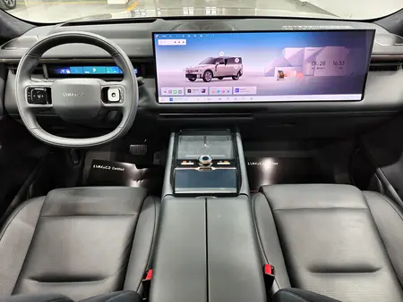 catalog-car-12