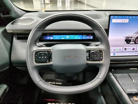 catalog-car-14