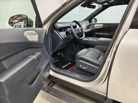 catalog-car-15