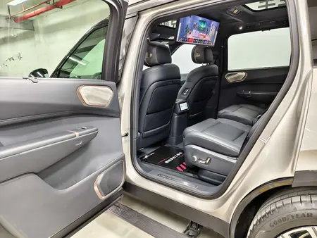 catalog-car-16