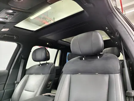 catalog-car-17