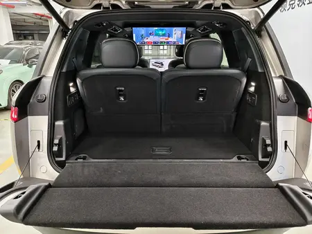 catalog-car-18