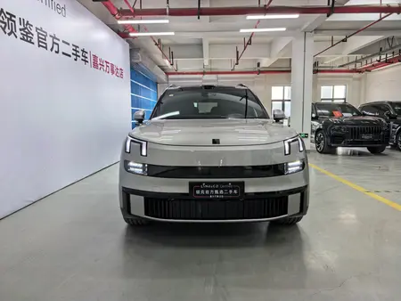 catalog-car-2