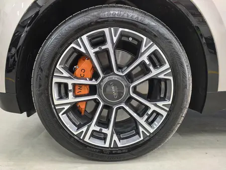 catalog-car-5