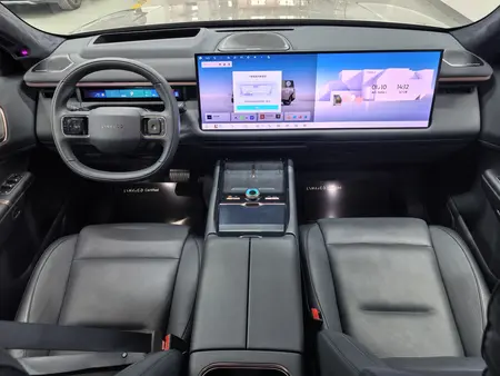 catalog-car-8