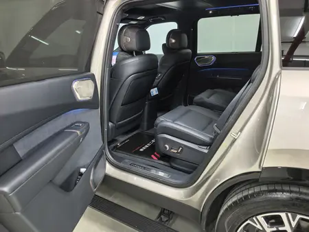 catalog-car-10