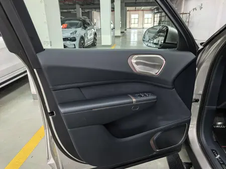 catalog-car-11