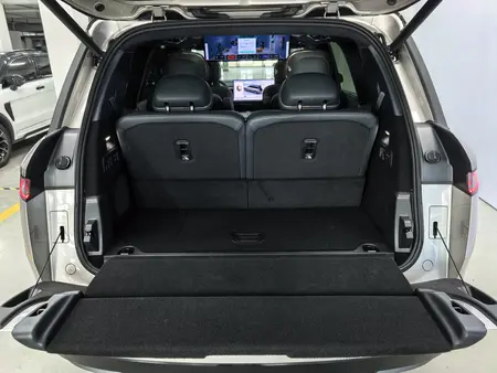 catalog-car-12