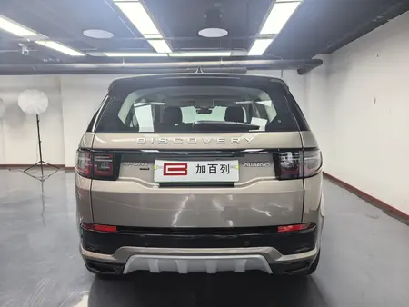 catalog-car-4