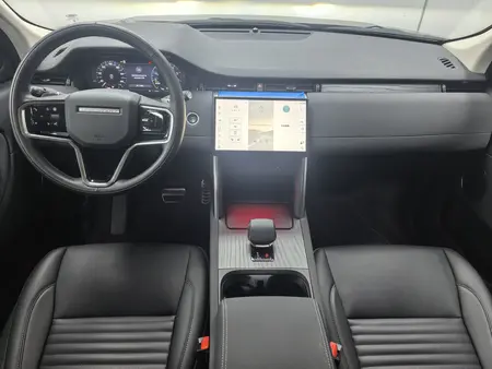 catalog-car-5