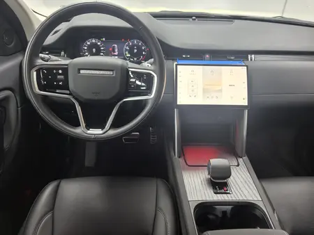 catalog-car-8