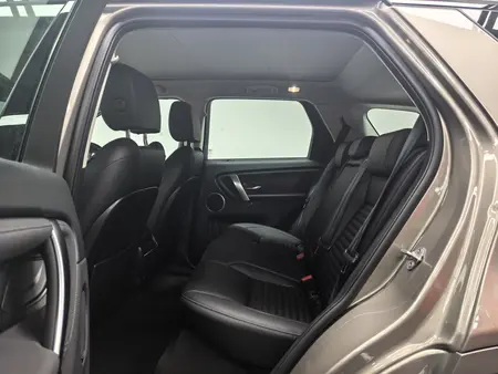 catalog-car-10