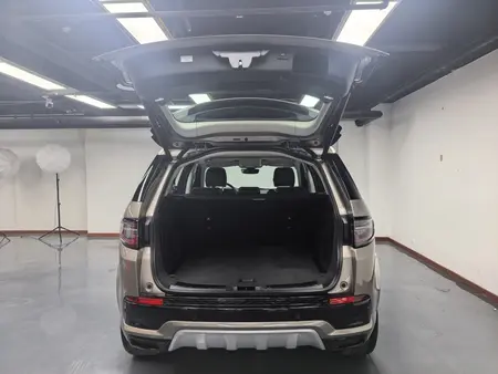 catalog-car-11