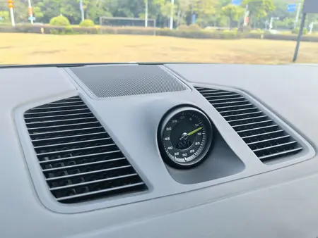 catalog-car-11