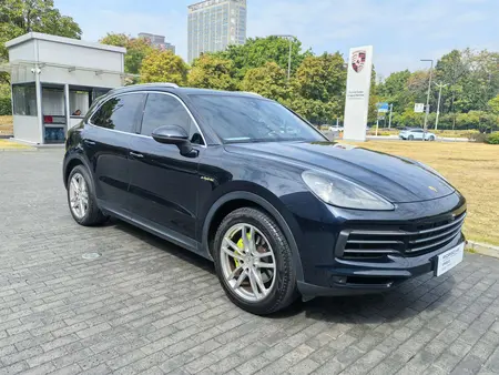 catalog-car-13