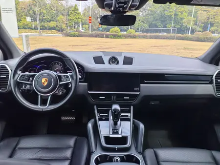 catalog-car-17