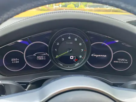 catalog-car-18