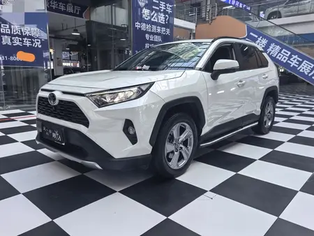 catalog-car-1