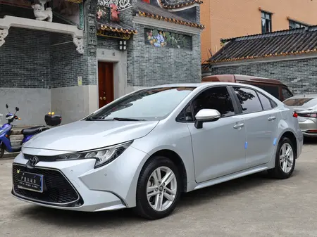 catalog-car-1