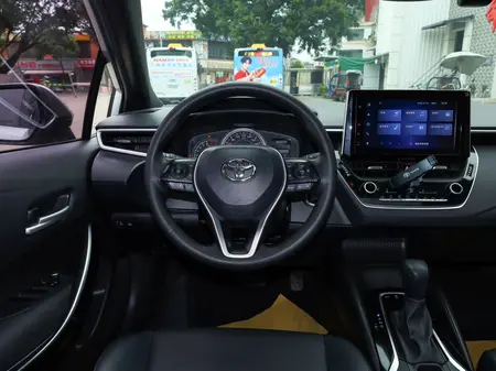 catalog-car-9