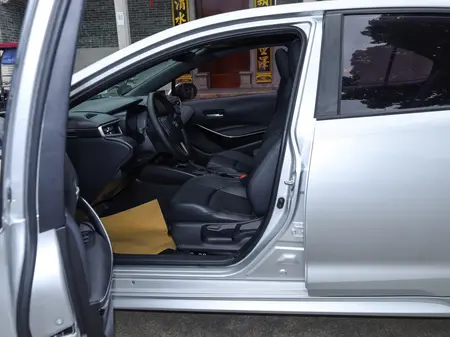 catalog-car-11