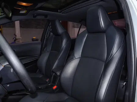 catalog-car-12