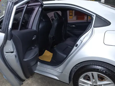catalog-car-13