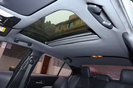 catalog-car-15