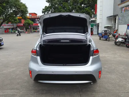 catalog-car-16
