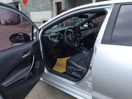 catalog-car-17
