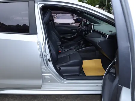 catalog-car-18