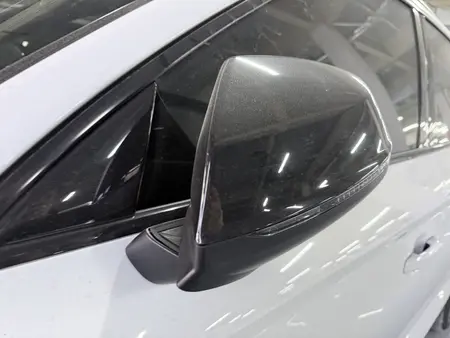 catalog-car-3