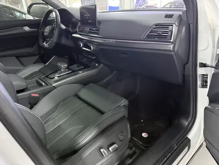 catalog-car-4