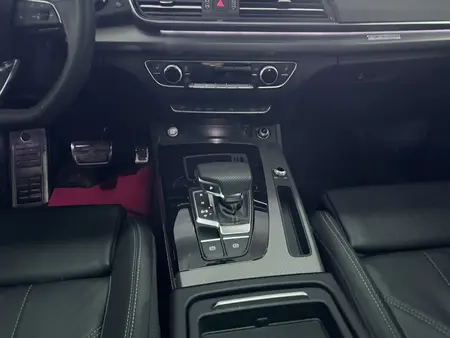 catalog-car-6