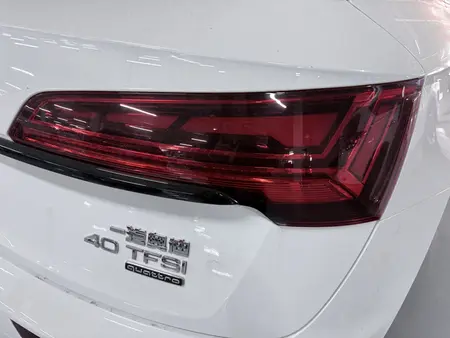 catalog-car-7