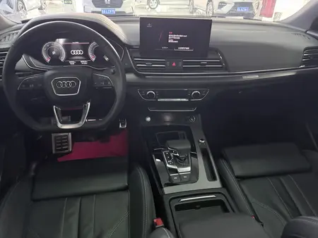 catalog-car-8
