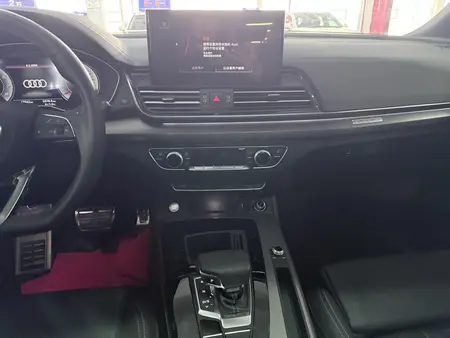 catalog-car-9