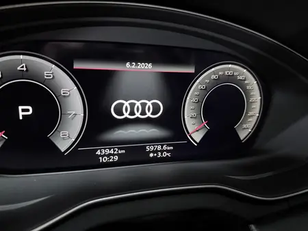 catalog-car-10