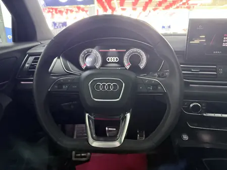catalog-car-11