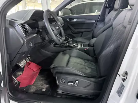 catalog-car-12