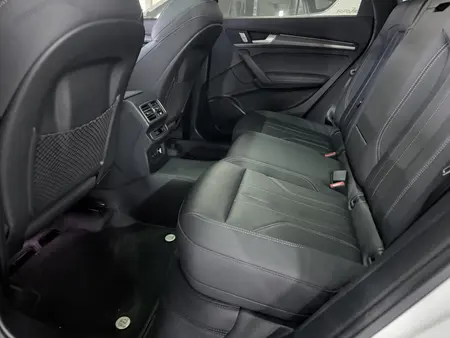 catalog-car-14