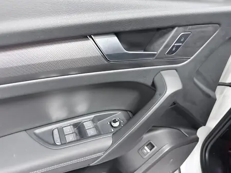 catalog-car-15