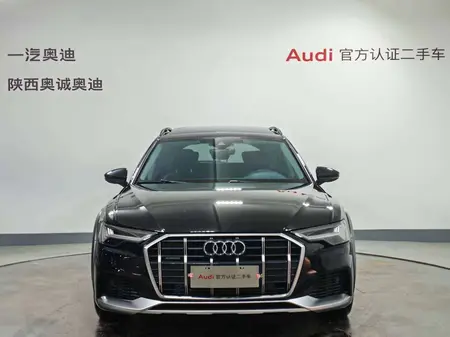 catalog-car-2