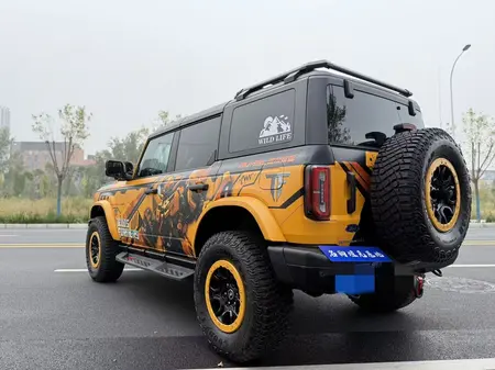 catalog-car-4