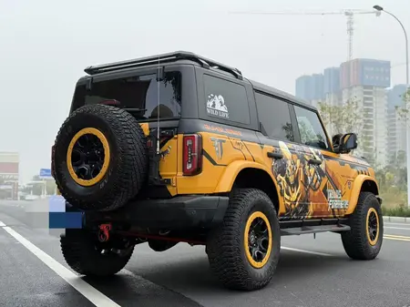 catalog-car-6